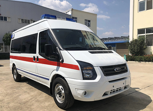 九龙县客户案例